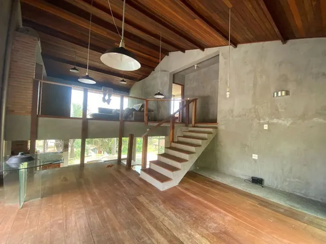 Imagem: Casa 02 Quartos - Venda - Aconchego da Serra