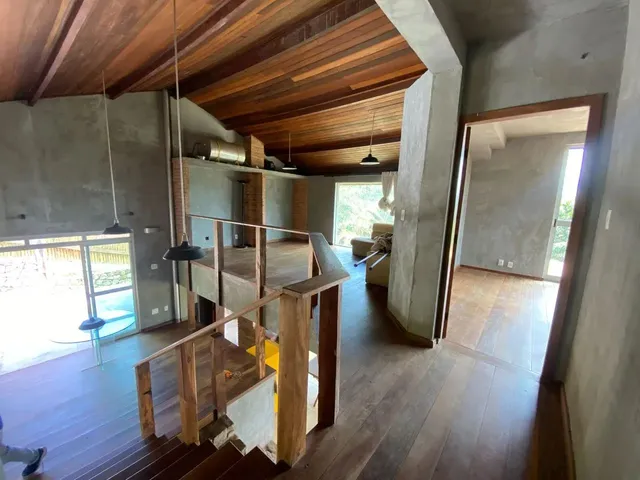 Imagem 16: Casa 02 Quartos - Venda - Aconchego da Serra - Itabirito