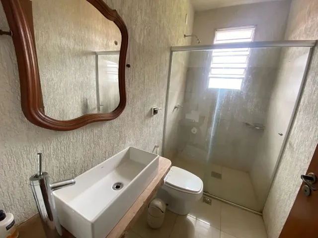 Imagem 6: Casa 02 Quartos - Venda - Aconchego da Serra - Itabirito