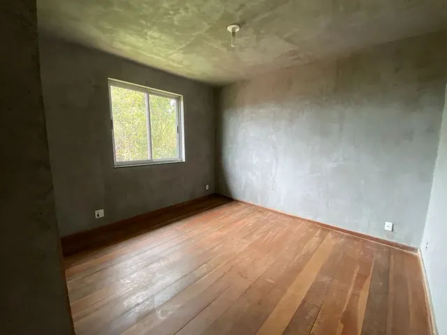 Imagem 10: Casa 02 Quartos - Venda - Aconchego da Serra - Itabirito