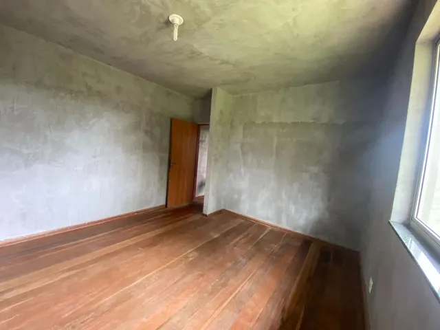 Imagem 8: Casa 02 Quartos - Venda - Aconchego da Serra - Itabirito
