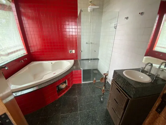Imagem 13: Casa 02 Quartos - Venda - Aconchego da Serra - Itabirito