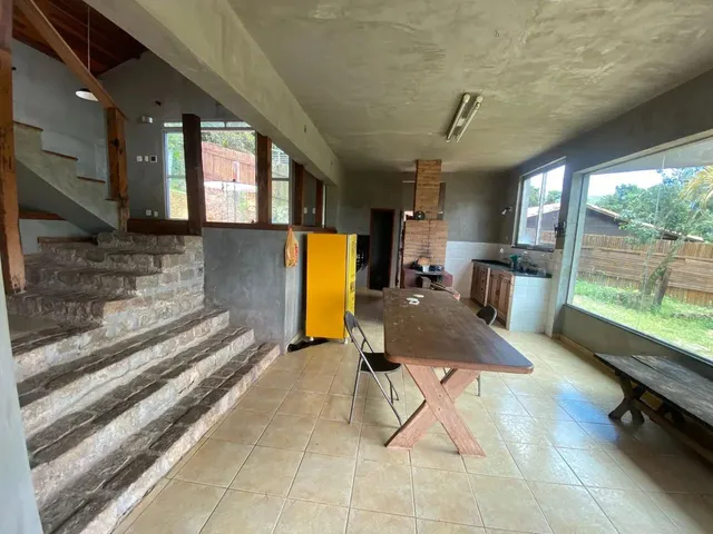 Imagem 5: Casa 02 Quartos - Venda - Aconchego da Serra - Itabirito