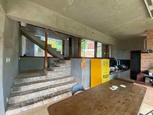 Imagem 15: Casa 02 Quartos - Venda - Aconchego da Serra - Itabirito