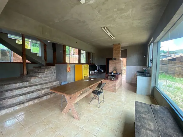 Imagem 4: Casa 02 Quartos - Venda - Aconchego da Serra - Itabirito