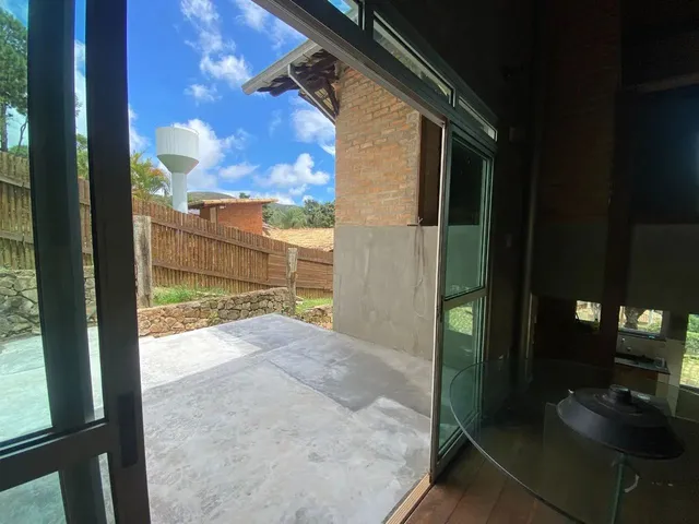 Imagem 9: Casa 02 Quartos - Venda - Aconchego da Serra - Itabirito