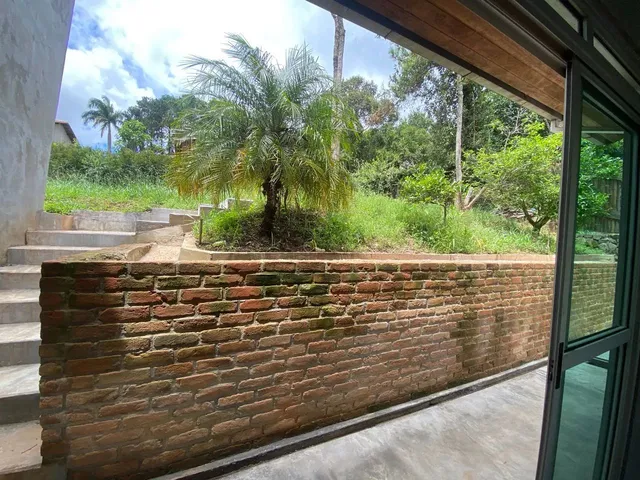 Imagem 7: Casa 02 Quartos - Venda - Aconchego da Serra - Itabirito