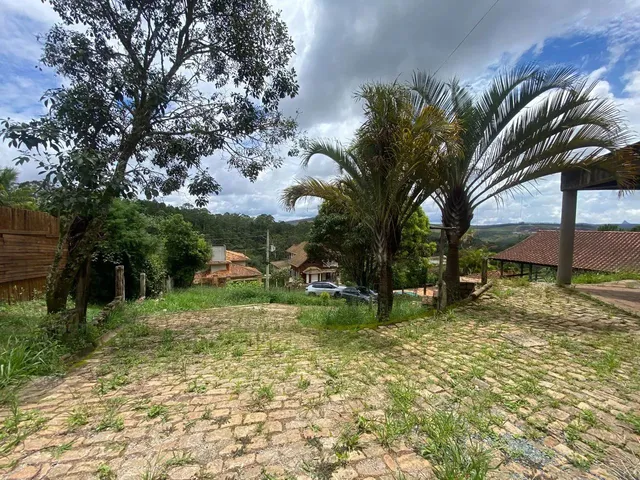 Imagem 12: Casa 02 Quartos - Venda - Aconchego da Serra - Itabirito