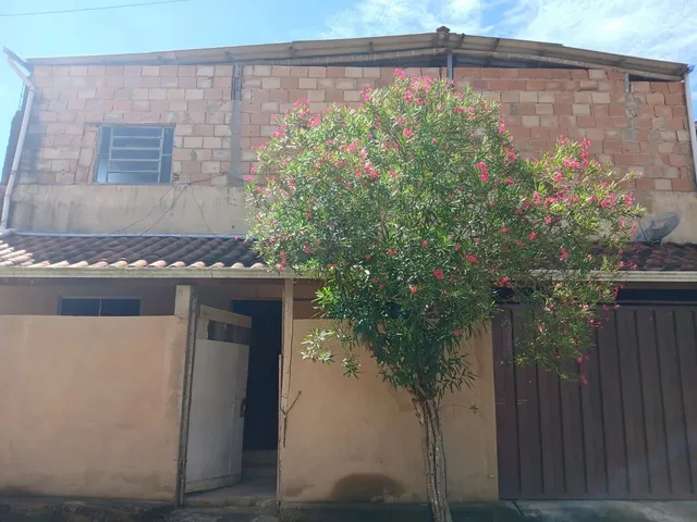 Imagem: Vendo Casa