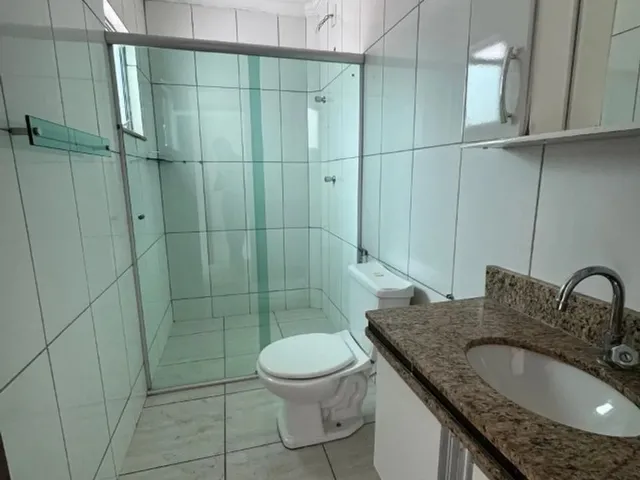 Imagem 3: Cobertura 3 Quartos