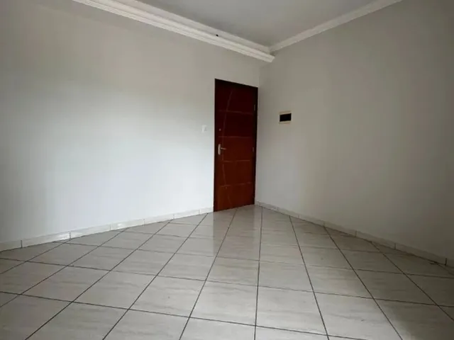 Imagem 2: Cobertura 3 Quartos