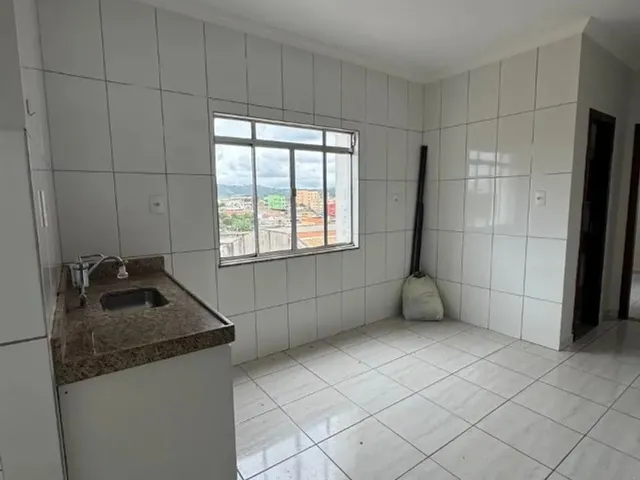 Imagem 5: Cobertura 3 Quartos