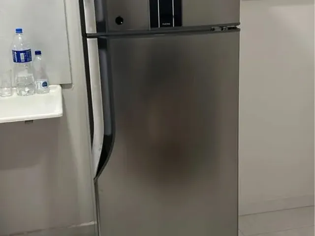 Imagem: Aluguel de Quarto Apenas Mulher