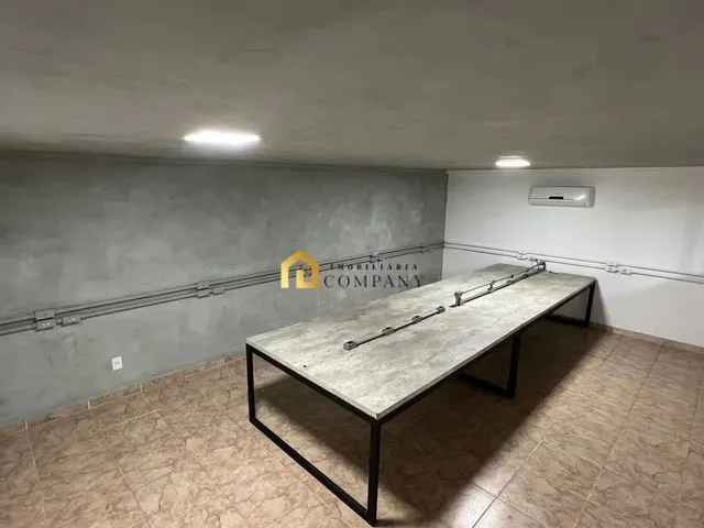 Imagem 8: Sobrado Parque Campolim Sorocaba/Sp