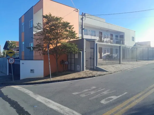 Imagem: Apartamento Jd Morumbi