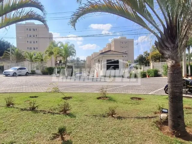 Imagem: Apartamento para Locação com 2 Quartos