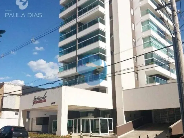Imagem: Studio com 1 Dormitório para Alugar, 52