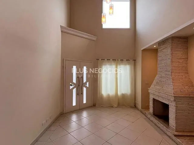 Imagem: Condomínio Granja Olga Casa para Venda