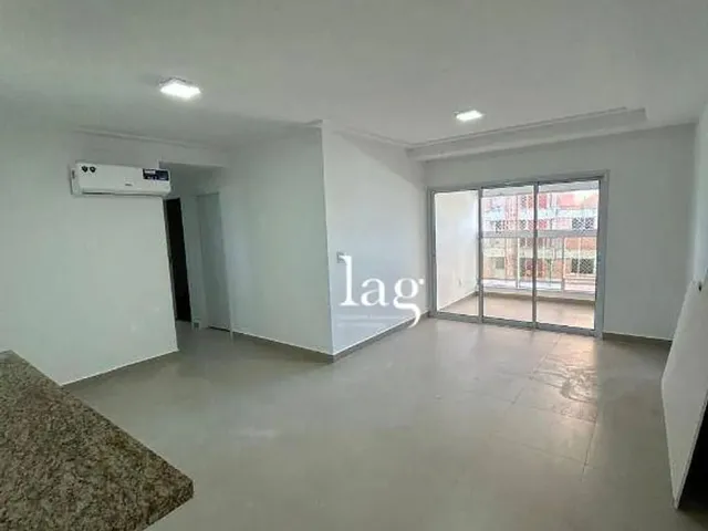 Imagem: Apartamento com 3 Quartos para Alugar, 92