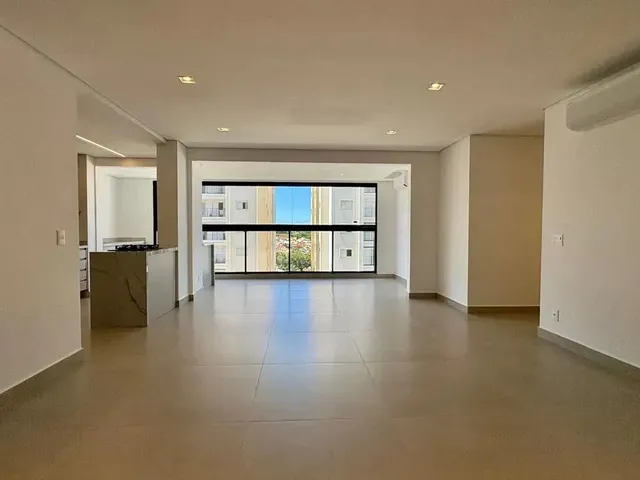 Imagem: Apartamento 3 Suítes Aluguel Campolim Alto