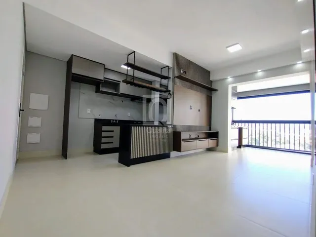 Imagem: Apartamento no J. K. Boa Vista Sorocaba