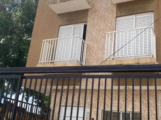 Imagem: Apartamento para Locação em Sorocaba