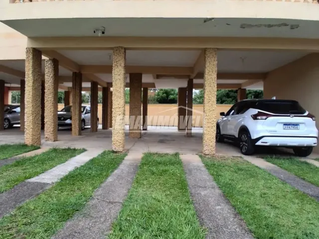Imagem 11: Apartamento com 2 Quartos para Locação - Edifício Astúrias