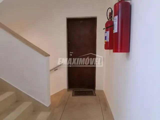 Imagem 13: Apartamento com 2 Quartos para Locação - Edifício Astúrias