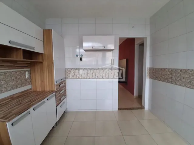 Imagem 4: Apartamento com 2 Quartos para Locação - Edifício Astúrias
