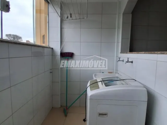 Imagem 16: Apartamento com 2 Quartos para Locação - Edifício Astúrias