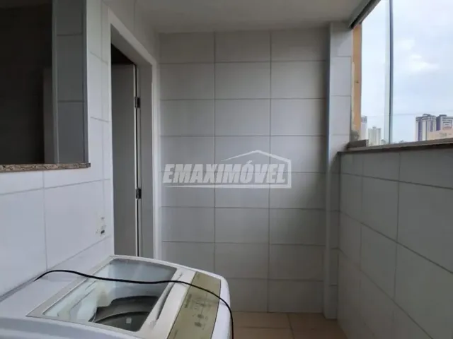 Imagem 15: Apartamento com 2 Quartos para Locação - Edifício Astúrias