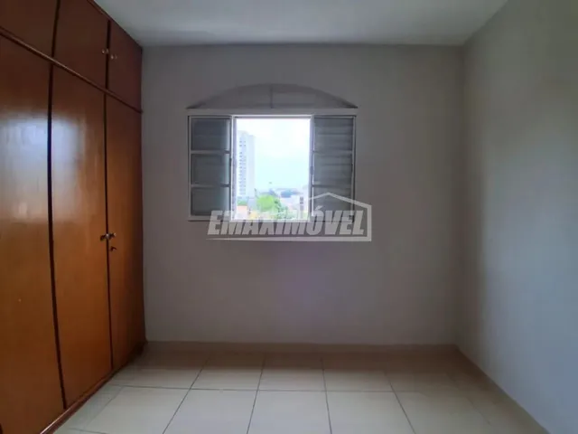 Imagem 9: Apartamento com 2 Quartos para Locação - Edifício Astúrias