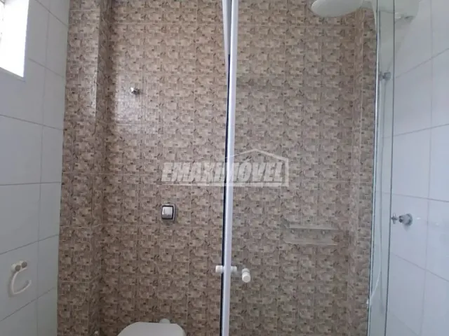 Imagem 14: Apartamento com 2 Quartos para Locação - Edifício Astúrias