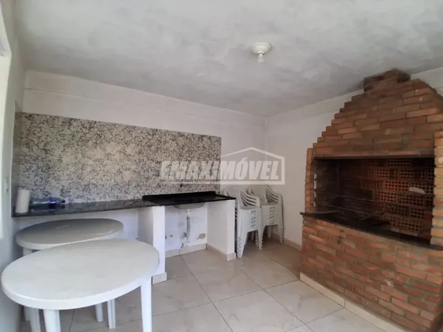 Imagem 7: Apartamento com 2 Quartos para Locação - Edifício Astúrias