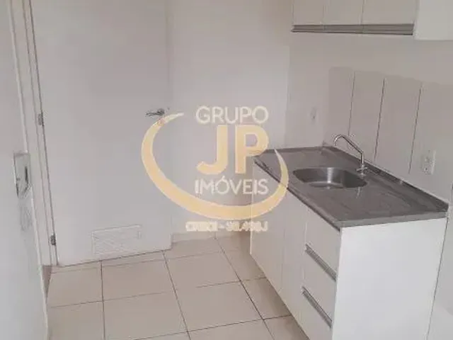 Imagem: Apto na Zona Oeste/ 2 Dorm./ 1 Vaga/ Lazer