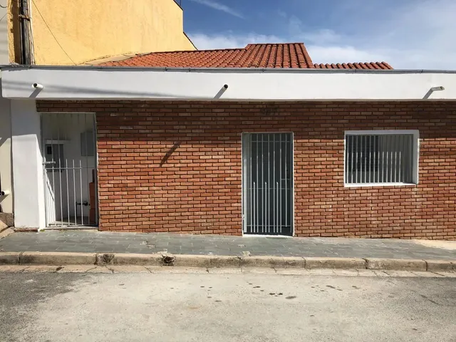 Imagem: Aluguel de Quarto no Bairro Alem Ponte Sorocaba