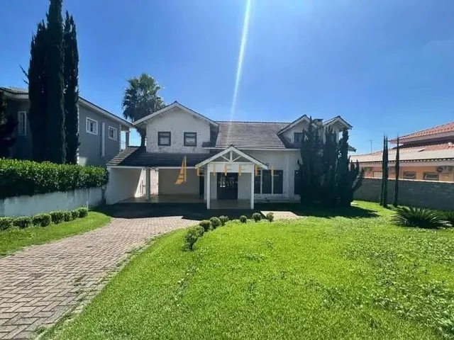 Imagem: Casa À Venda e para Alugar em Sorocaba