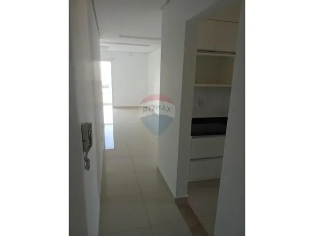 Imagem: Apartamento para Locação com 3 Quartos