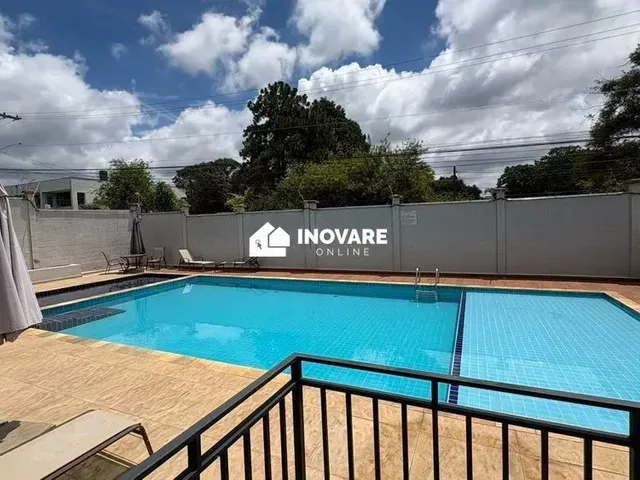 Imagem: Ap2679L - Aluga-Se Apartamento com 2 Dormitórios