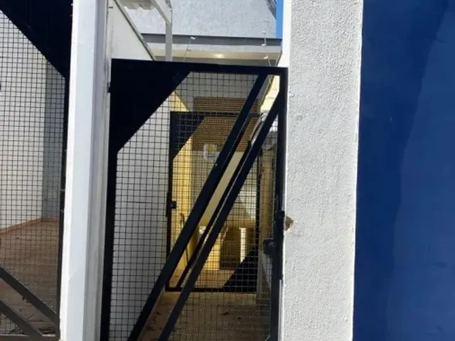 Imagem: Casa para Locação na Vila Jardini Sorocaba/Sp