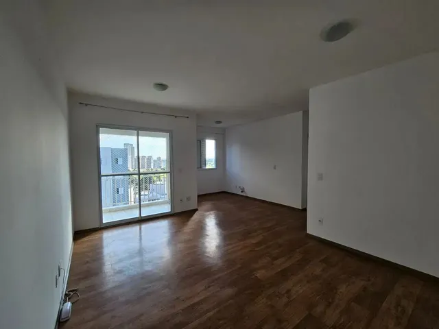 Imagem: Aluga-Se Apartamento com Moveis Planejados