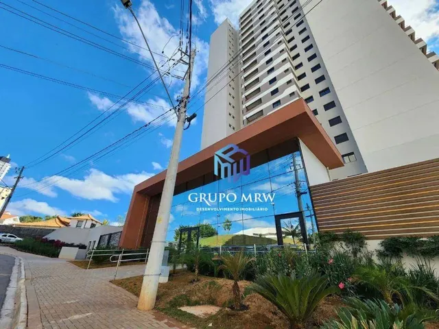 Imagem: Apartamento com 2 Dormitórios, 67 M²