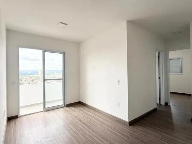 Imagem: Apartamento com 2 Dormitórios para Alugar
