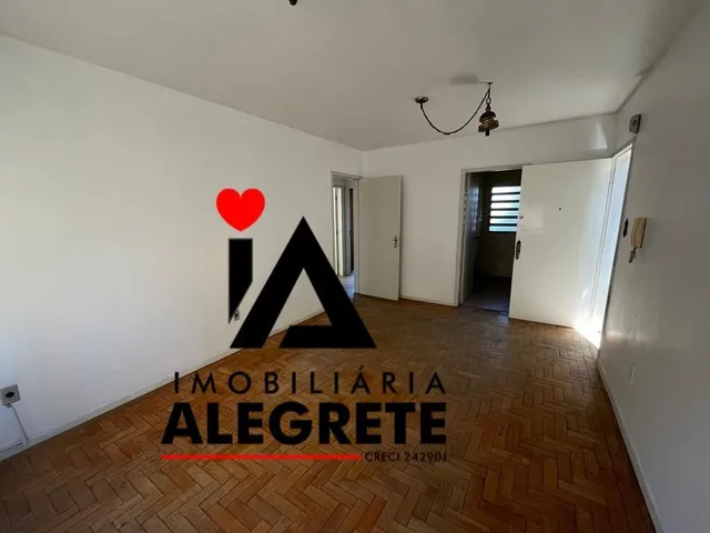 Imagem 6: Apartamento com três dormitórios disponivel para locação, Centro de Alegrete