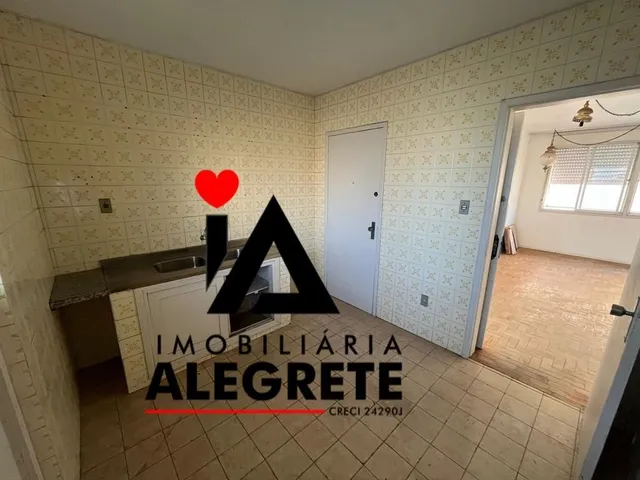 Imagem 11: Apartamento com três dormitórios disponivel para locação, Centro de Alegrete