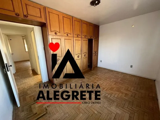 Imagem 10: Apartamento com três dormitórios disponivel para locação, Centro de Alegrete