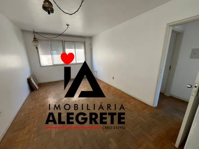 Imagem 7: Apartamento com três dormitórios disponivel para locação, Centro de Alegrete