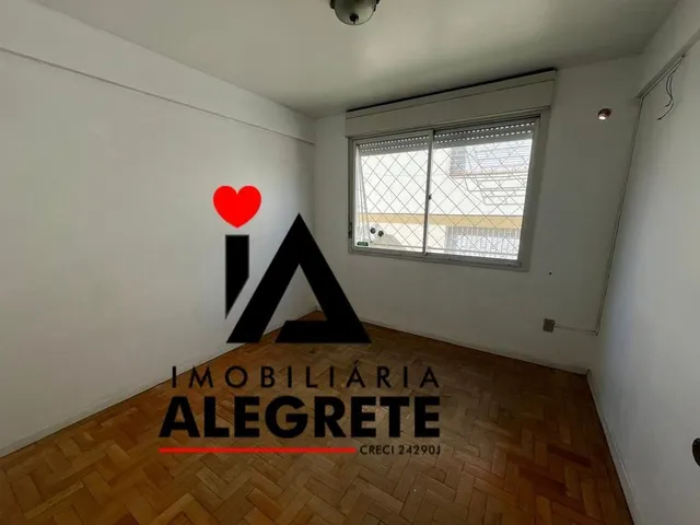 Imagem 5: Apartamento com três dormitórios disponivel para locação, Centro de Alegrete