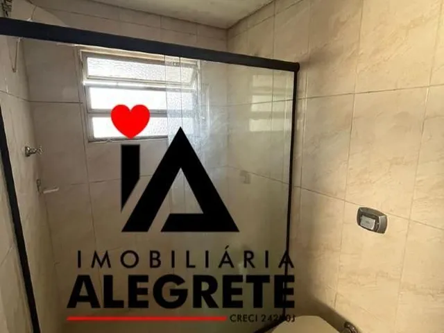 Imagem 12: Apartamento com três dormitórios disponivel para locação, Centro de Alegrete
