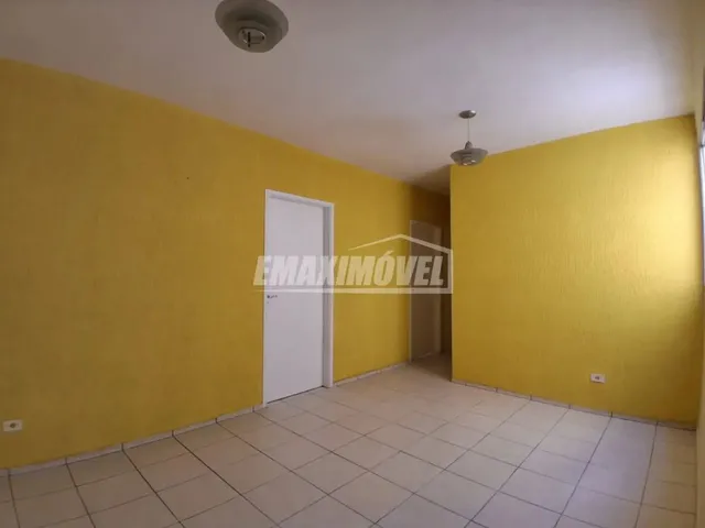 Imagem 7: Apartamento com 3 Quartos Sendo 1 Suíte no Edifício Salinas